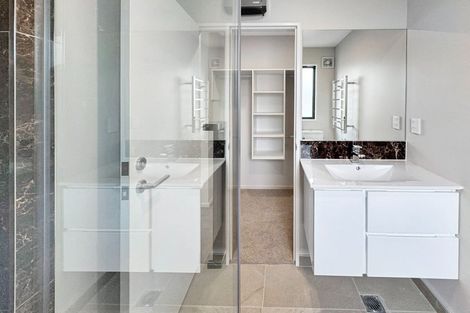 Photo of property in 5/29 Main South Road, Sockburn, Christchurch, 8042