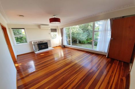 Photo of property in 33 Tahi Terrace, Glen Eden, Auckland, 0602