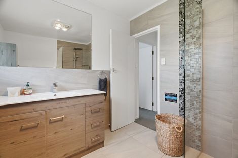 Photo of property in 4b Lamb Road, Pukenui, 0484