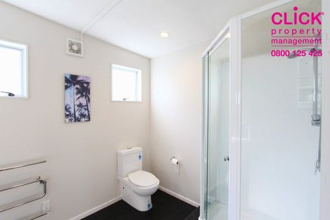 Photo of property in 54 Selwyn Street, North East Valley, Dunedin, 9010