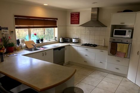 Photo of property in 80 Middlefield Drive, Flat Bush, Auckland, 2016