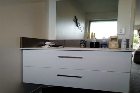 Photo of property in 7/19 Collingwood Street, New Brighton, Christchurch, 8061