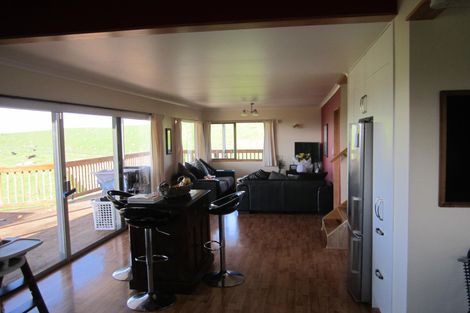 Photo of property in 680e Quine Road, Tahuna, Morrinsville, 3373