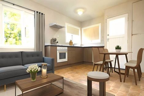 Photo of property in 48 Strid Road, Te Atatu South, Auckland, 0610