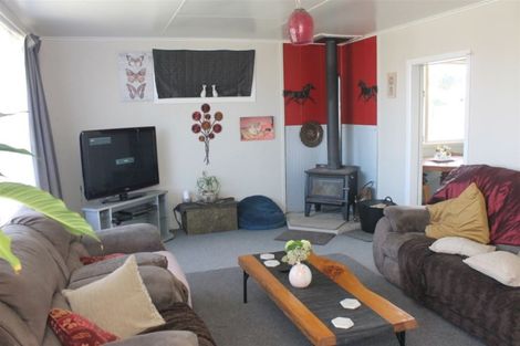 Photo of property in 3 Kuku Place, Tokoroa, 3420