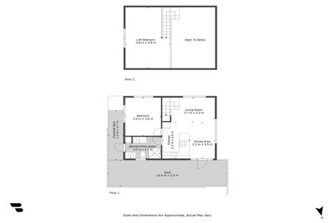 Photo of property in 10/600 Hikuai Settlement Road, Pauanui, Hikuai, 3579