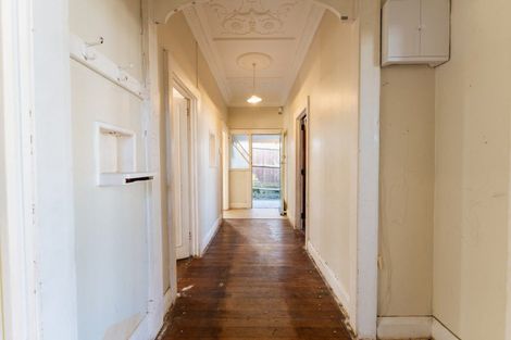 Photo of property in 31 Dundonald Street, Tainui, Dunedin, 9013