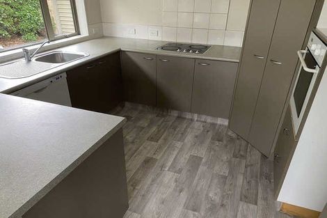 Photo of property in 28 Dufek Crescent, Wigram, Christchurch, 8042