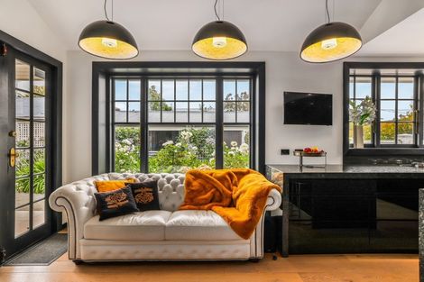 Photo of property in 1 Rochdale Street, Fendalton, Christchurch, 8014