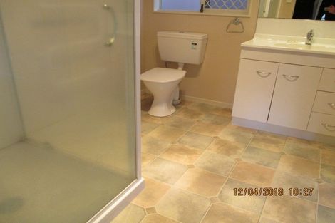 Photo of property in 26b Pooles Road, Greerton, Tauranga, 3112