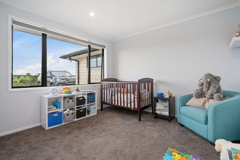 Photo of property in 576b Te Ahu Ahu Road, Waimate North, Kerikeri, 0293