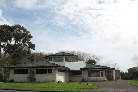 Photo of property in 8 Miro Street, Inglewood, 4330