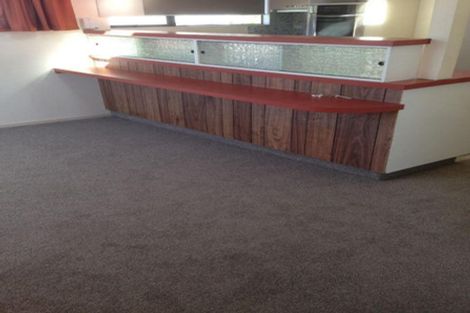 Photo of property in 15 Selwyn Street, Lower Vogeltown, New Plymouth, 4310