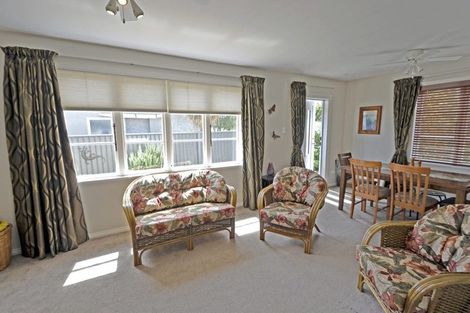 Photo of property in 25a Blyth Street, Cromwell, 9310