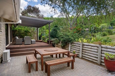 Photo of property in 350 Esdaile Road, Whakamarama, Tauranga, 3180