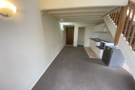 Photo of property in 44i St Benedicts Street, Eden Terrace, Auckland, 1010