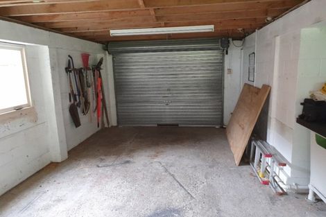 Photo of property in 5 Coates Street, Greymouth, 7805