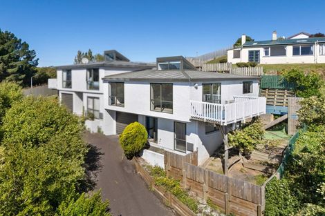 Photo of property in 73b Grosvenor Street, Kensington, Dunedin, 9011