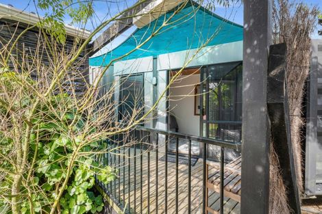 Photo of property in 55a Marlin Place, Whiritoa, Whangamata, 3691