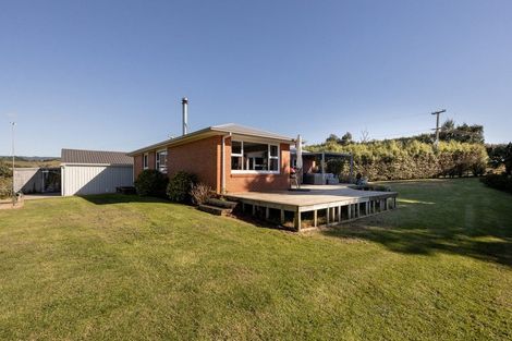 Photo of property in 63a Mountier Road, Whakamarama, Katikati, 3181
