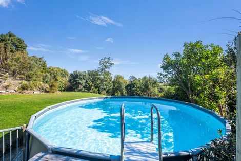 Photo of property in 177 Taipa Heights Drive, Taipa, 0420