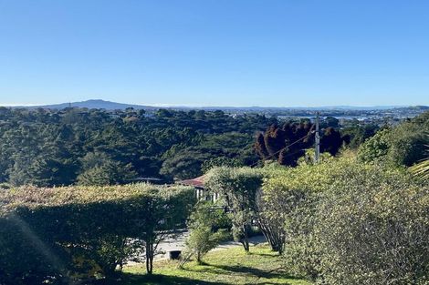 Photo of property in 3/165 Hinemoa Street, Birkenhead, Auckland, 0626