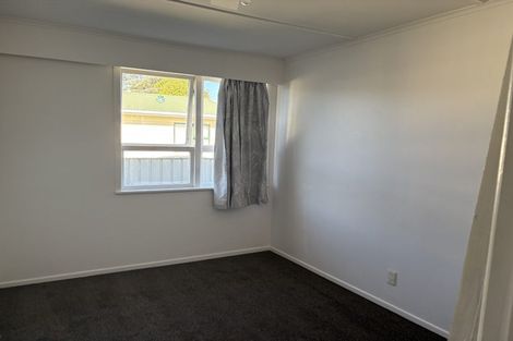 Photo of property in 38 Devon Road, Springvale, Whanganui, 4501