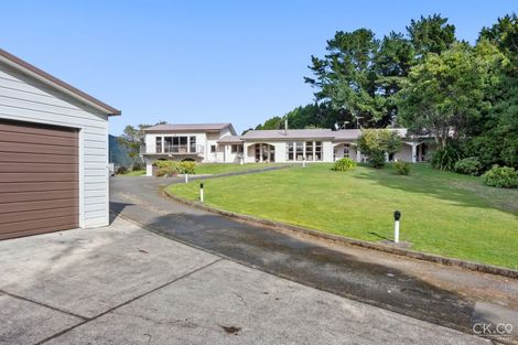 Photo of property in 20b Kaitoke Loop, Kaitoke, Upper Hutt, 5018