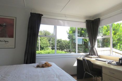 Photo of property in 27 Douglas Terrace, Oamaru, 9400