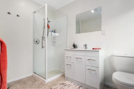 Photo of property in 3 Longfellow Street, Leamington, Cambridge, 3432