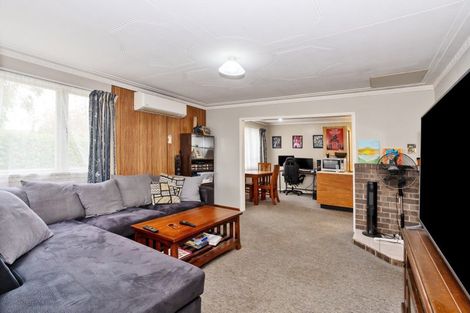 Photo of property in 52 Bainfield Road, Waikiwi, Invercargill, 9810