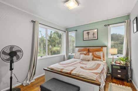 Photo of property in 51 Hawken Road, Maunu, Whangarei, 0179