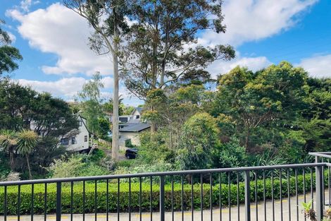 Photo of property in St Claire Village, 52/172 Mcleod Road, Te Atatu South, Auckland, 0610
