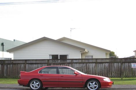 Photo of property in 11b Enderley Avenue, Enderley, Hamilton, 3214