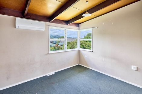 Photo of property in 6/3 Bouverie Street, Petone, Lower Hutt, 5012