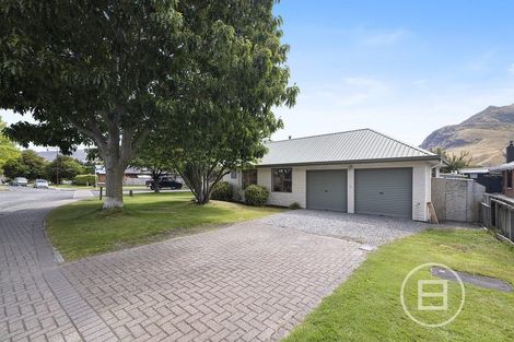 Photo of property in 51 Riverside Road, Frankton, Queenstown, 9300