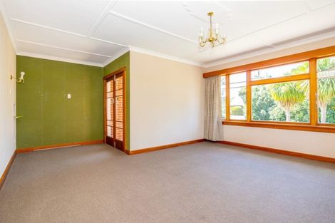Photo of property in 26 Hislop Street, Geraldine, 7930