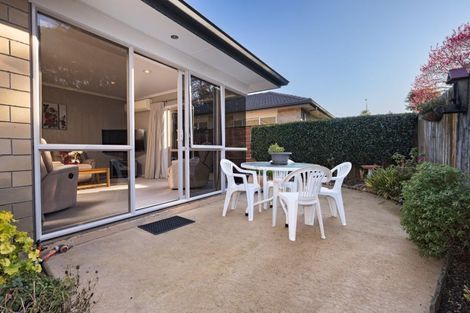 Photo of property in 9 Havenbrook Way, Pyes Pa, Tauranga, 3112