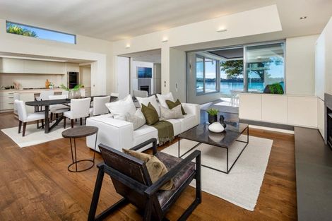 Photo of property in 15 Lake View Road, Takapuna, Auckland, 0622