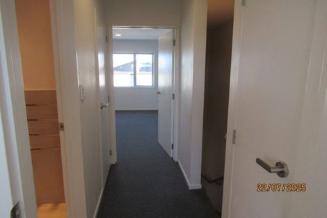 Photo of property in 72 Niu Lane, Te Atatu South, Auckland, 0610