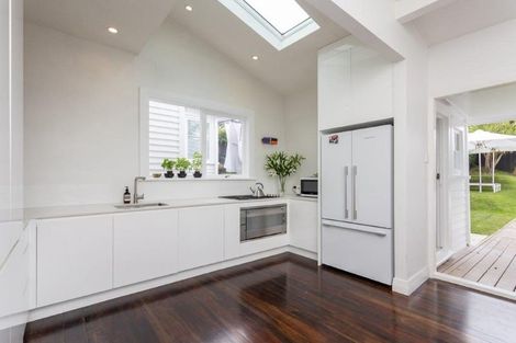 Photo of property in 66 Rose Road, Grey Lynn, Auckland, 1021