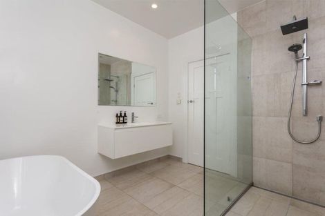 Photo of property in 66 Rose Road, Grey Lynn, Auckland, 1021