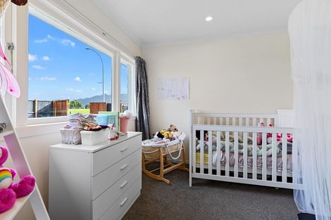 Photo of property in 132 Great South Road, Ngaruawahia, 3720