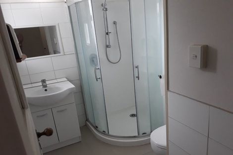 Photo of property in 7 Paeroa Street, Riccarton, Christchurch, 8041