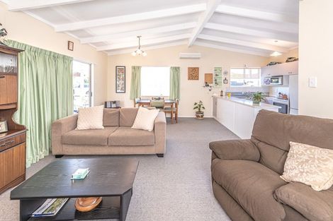 Photo of property in 65a Springvale Road, Springvale, Whanganui, 4501