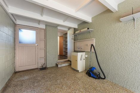 Photo of property in 1/30 Tasman Street, The Wood, Nelson, 7010