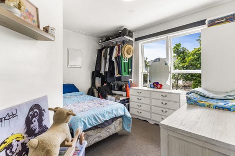 Photo of property in 39a Baird Street, Howick, Auckland, 2014