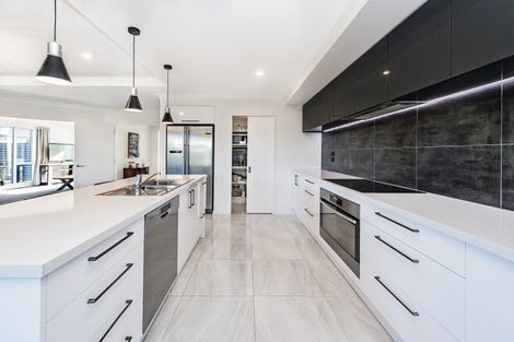 Photo of property in 10 Sandhurst Drive, Rolleston, 7615