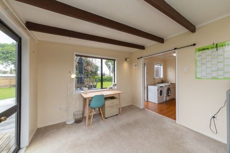 Photo of property in 247 Cambridge Avenue, Ashhurst, 4810