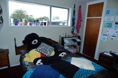 Photo of property in 74 Kaniere Road, Hokitika, 7811